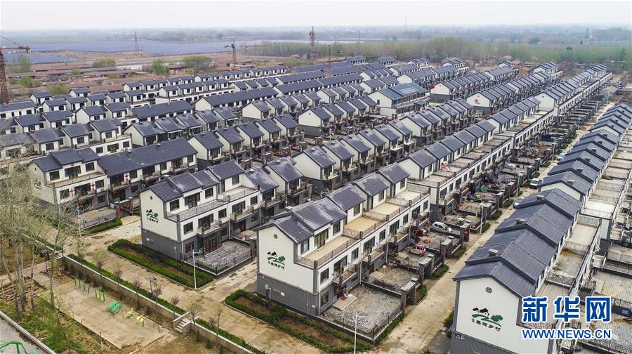 战地1利贝罗勒1918冲锋枪好用吗