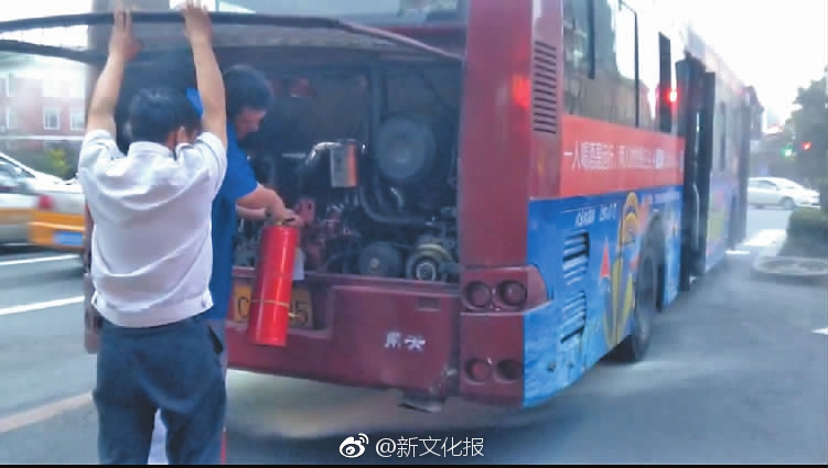 百乐门游戏