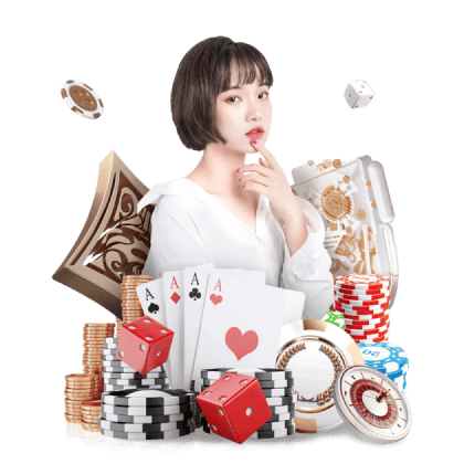 百乐门游戏v6.2.9 安卓版 0