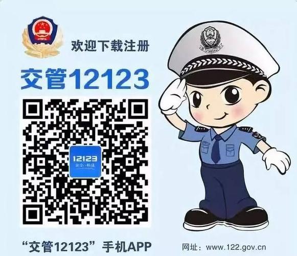 咒语力量3陨落神明攻略