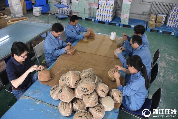 忍者宝盒游戏会在什么平台上线