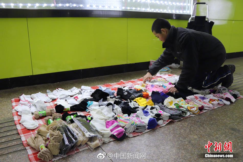 开拓者正义之怒游戏有什么好用的阵型 