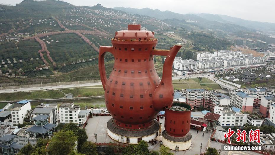 太吾绘卷建筑怎么解锁
