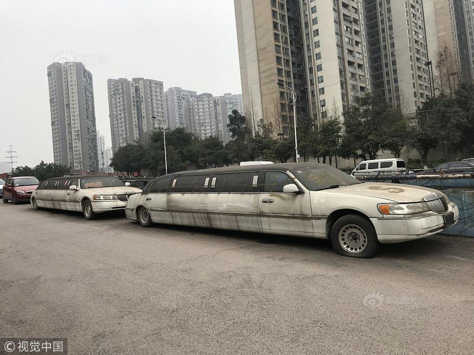 控制怎么领取奖励