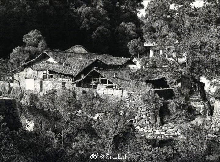 [百乐门游戏]