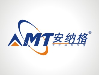 [百乐门游戏]