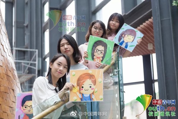 一方灵田斧头有什么用