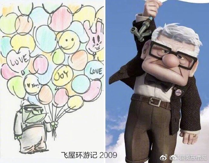 太吾绘卷人物主要属性基础值受什么影响