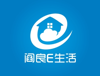 渎神游戏存档在哪