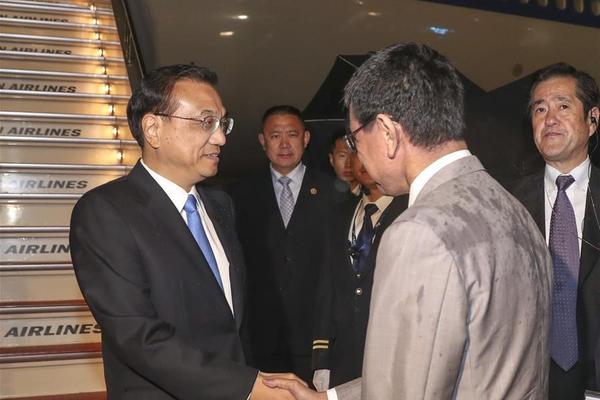 巧克力与香子兰4在哪买