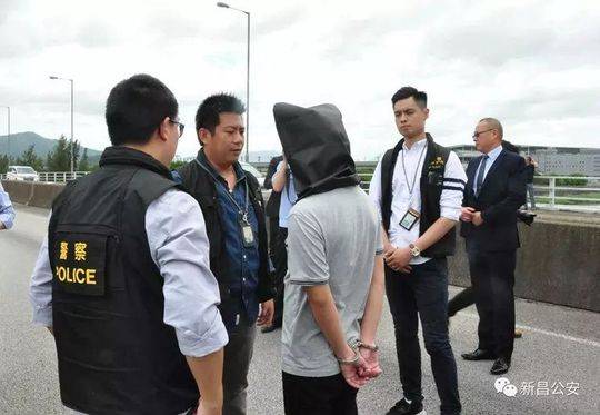 光明记忆无限无限弹药bug是什么