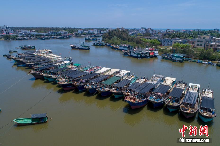  极限竞速地平线5刷资源什么蓝图代码好用