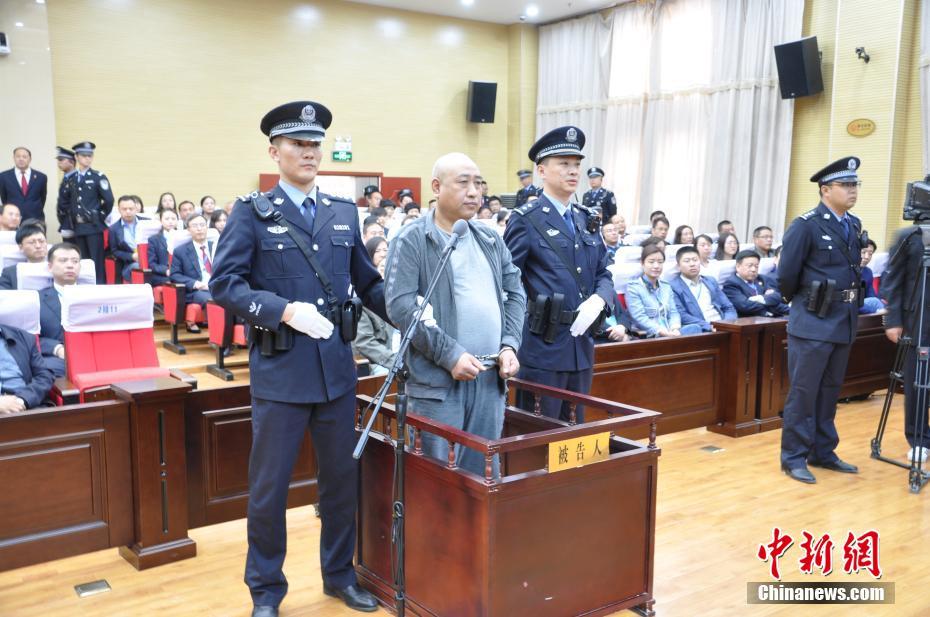 虚空列车游戏配置怎么样