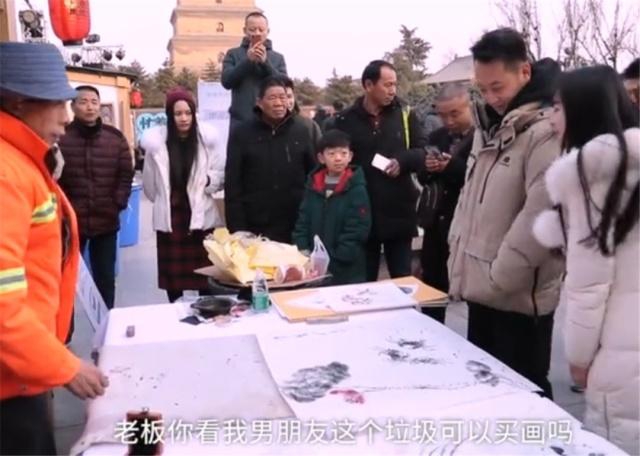 [百乐门游戏]