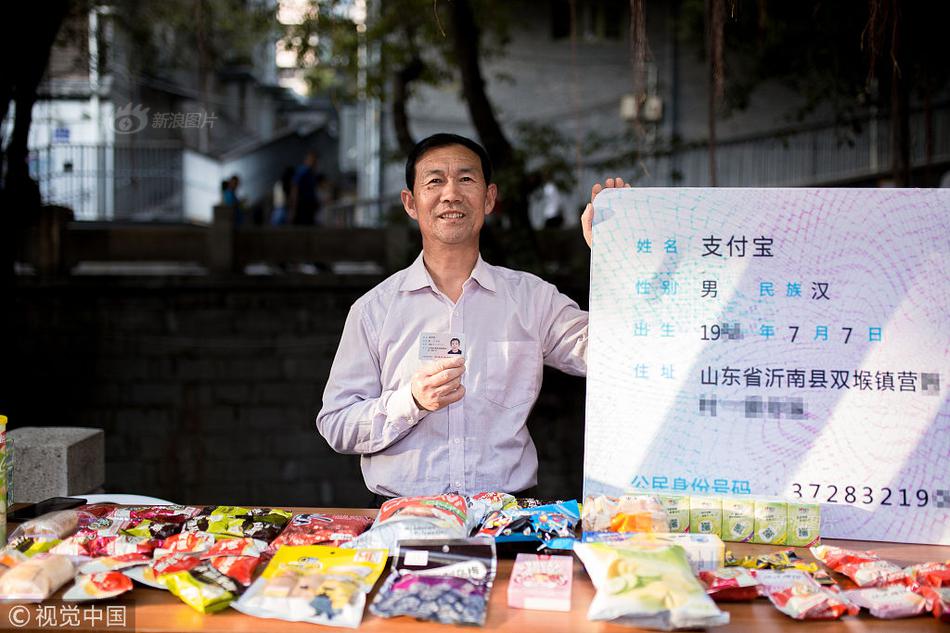 精灵战记有什么特色内容