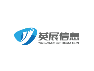 暗黑地牢携带古董商人有什么用