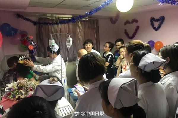 我的世界平坦地图怎么设置