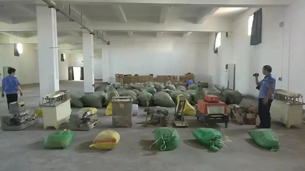 了不起的修仙模拟器仙界巨擎挑战效果是什么