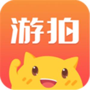HARVESTELLA有什么特色内容