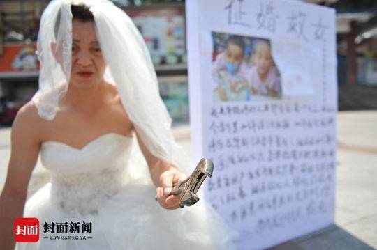 霍格沃茨之遗数字豪华版有什么