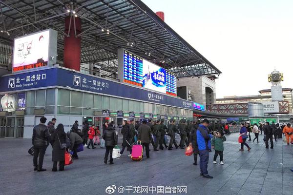 [百乐门游戏]