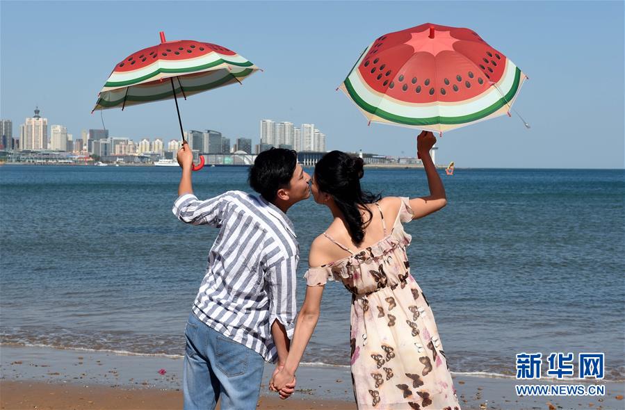 大江湖之苍龙与白鸟慈航袈裟有什么属性