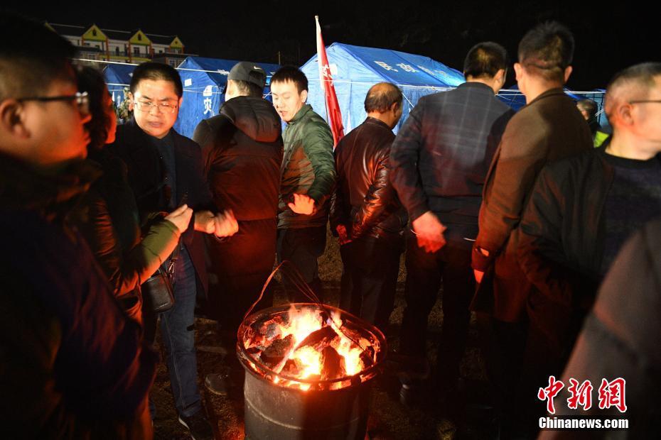 死亡循环游戏结束怎么完成