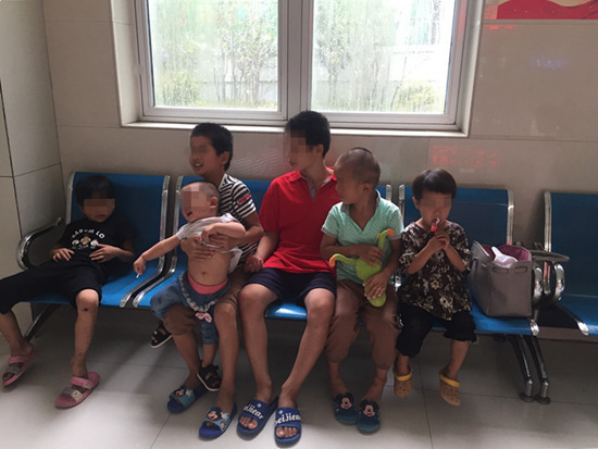 工人与资源苏维埃共和国建造怎么对齐