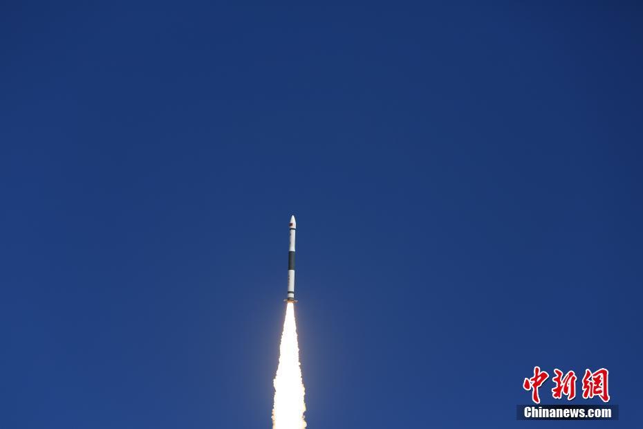 [百乐门游戏]