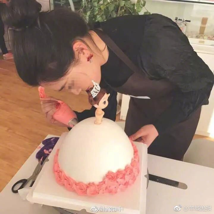 宝可梦朱紫墓仔狗怎么进化
