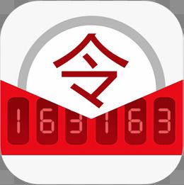 [百乐门游戏]