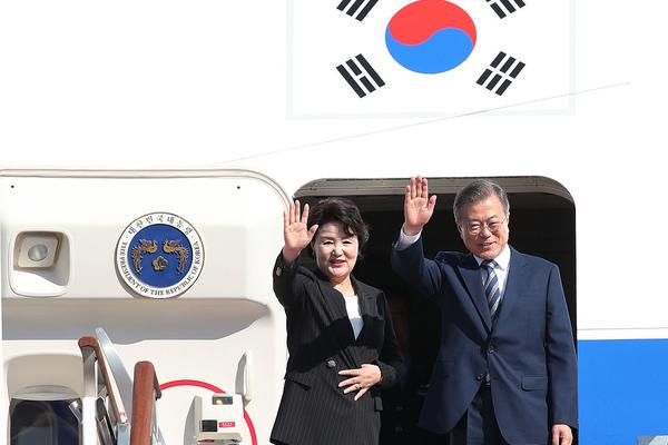 深海迷航冰点之下种普雷斯顿之树有什么心得
