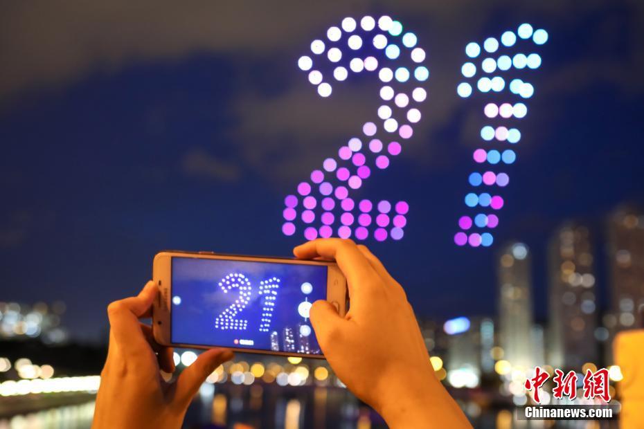 赛博朋克2077黑客流怎么上手