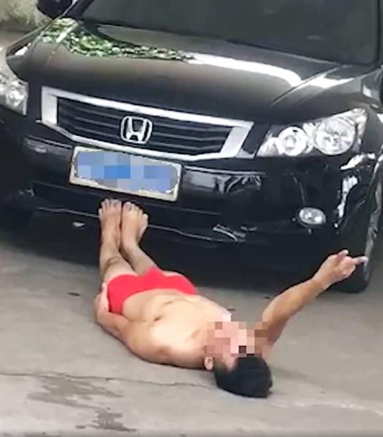 国王的恩赐2奇美拉有什么优缺点