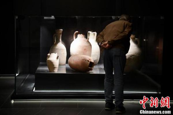 我的世界VMW伯奈利超级90怎么做