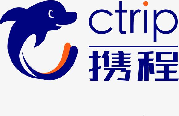 [百乐门游戏]