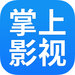 咒术师学院多少钱